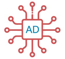AmaraData